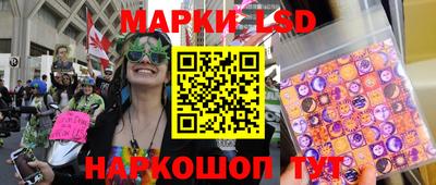 дмт Малоярославец