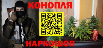 spice Мариинск