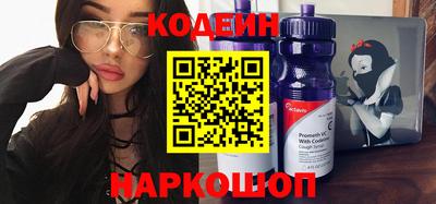 дмт Малоярославец