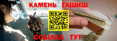 дмт Малоярославец